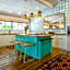 The Chillhouse Canggu by BVR Holiday Rentals
