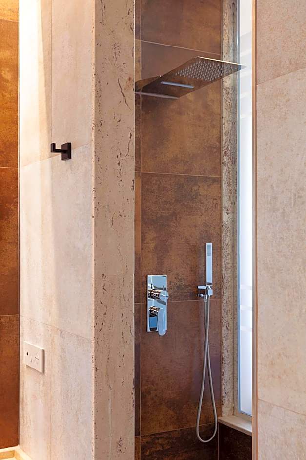 Palazzo Ferrucci Luxury Suites