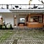 Karma Guest House RedPartner