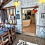 Hotel il Rifugio del Lupo scanno