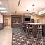 La Quinta Inn & Suites by Wyndham Chattanooga - Lookout Mtn