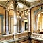 Hotel Imperial, A Luxury Collection Hotel, Vienna