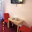 Tradewinds Airport Hotel