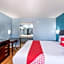 OYO Hotel Cleveland, TN