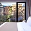 Barnovi Boutique Hotel