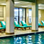 Boston Marriott Newton