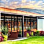 Hotel Brök San Juan del Río