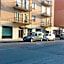 B&B Tre passi