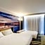 Novotel Leicester