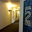 Hotel52 Bergheim