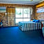 Kadina Gateway Motor Inn