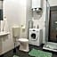Leoben City Apartments - Premium Apartments 24 7