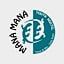 Mana Mana Youth Hostel