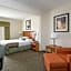 Wingate by Wyndham Atlanta Airport Fairburn