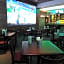 Crowne Plaza Leon By IHG