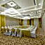 AL MUROOJ GRAND HOTEL-MUSCAT