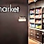 Courtyard by Marriott Newark Liberty International Airport