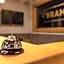 Bram Hotel Istanbul