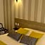 Sure Hotel by Best Western Angouleme