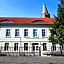 Hotel Brandenburger Dom