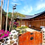 Happiness Full Hanok Guesthouse Jeonju