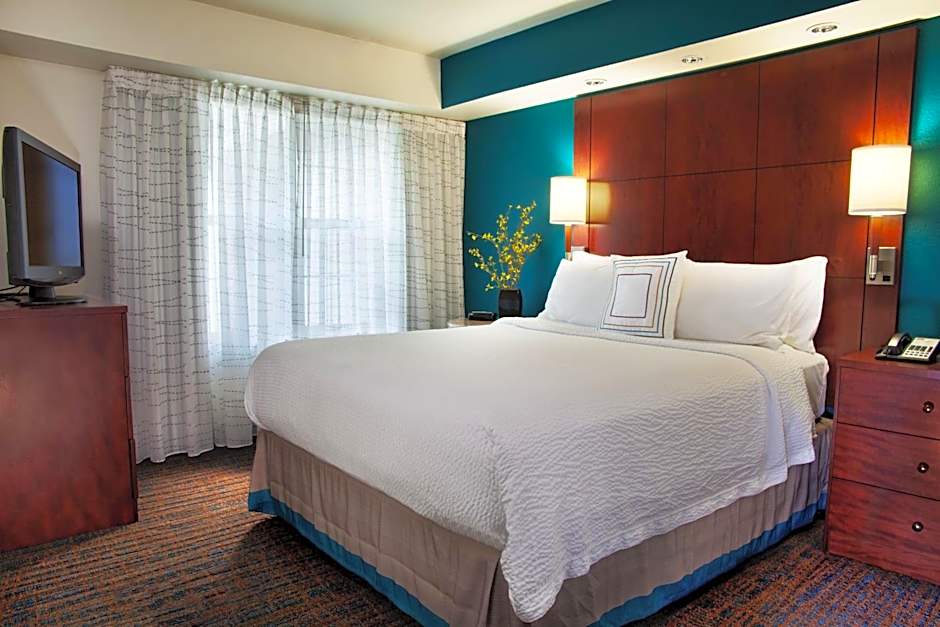Residence Inn by Marriott Eugene Springfield