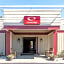 Econo Lodge Central