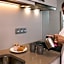 Aparthotel Adagio Antwerp City Center