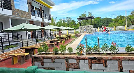 Summerville Hotel and Resort