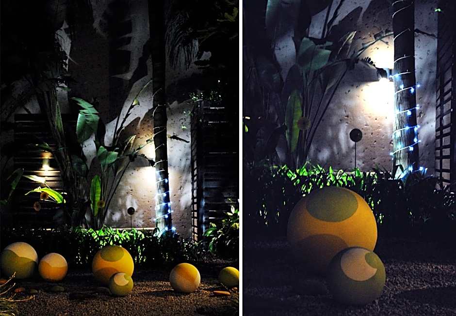 Palermo Suites Buenos Aires