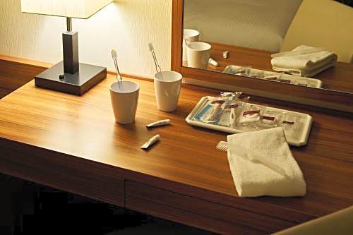 Mitsui Garden Hotel Chiba