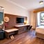 Ayres Hotel Chino Hills