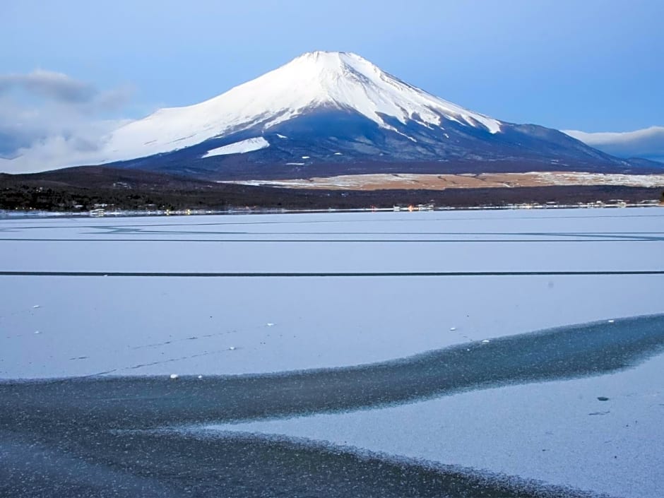 Minamitsuru-gun - Hotel / Vacation STAY 45535