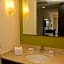 Holiday Inn Express Xalapa By IHG