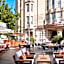 NH Collection Helsinki Grand Hansa