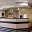 Microtel Inn & Suites By Wyndham Lodi/North Stockton