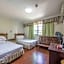 Lixing Hotel