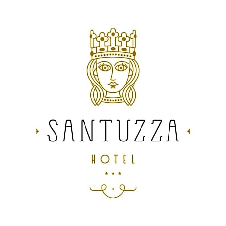 Santuzza Hotel Catania