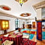 Riad Kasbah des Roches