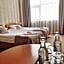 Hotel Polonez
