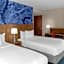 Fairfield Inn by Marriott New York Manhattan/Financial District