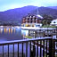 The Richforest Hotel- Sun Moon Lake