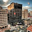 Hilton Bogota