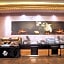 Wyndham Batumi