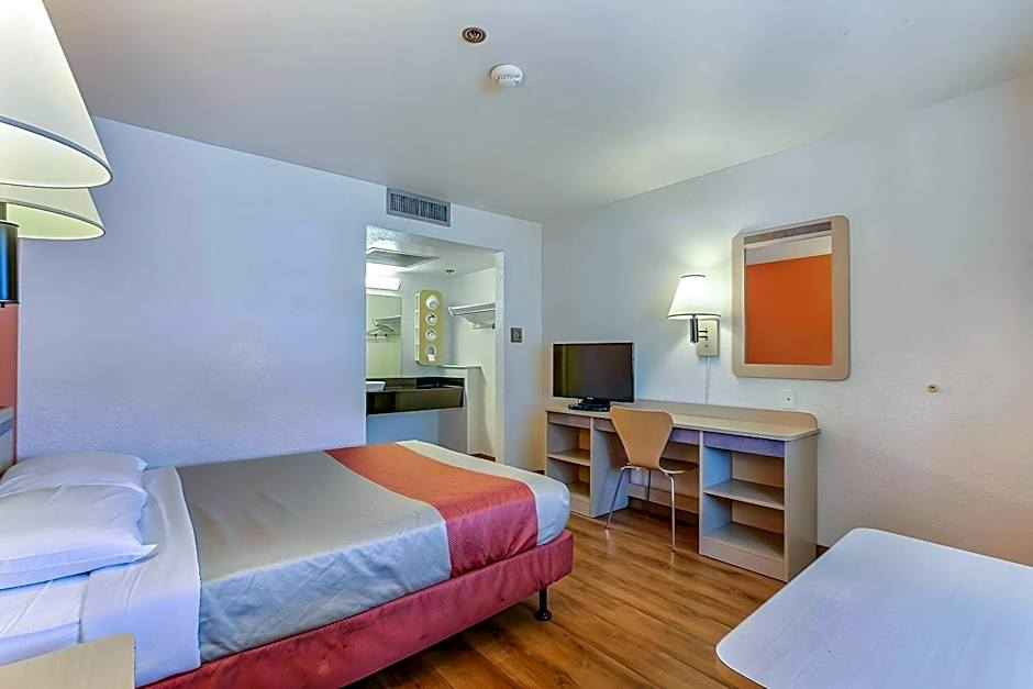 Park Inn by Radisson, Livermore