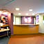 Premier Inn Glasgow Airport