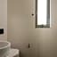 Aegean Breeze Luxury Apartments next to the sea