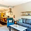 The Suites on Main