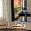 Hotel Casa Petrarca