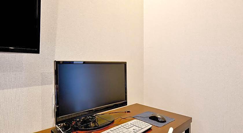 BLANC Business Hotel